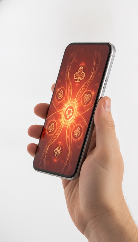 Liverpool888 APK