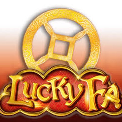 Lucky Fa