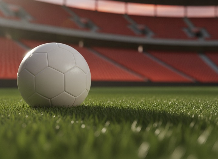 Liverpool888 Sports